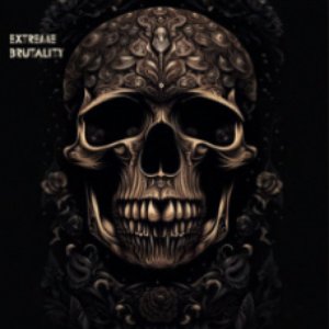 EXTREME BRUTALITY