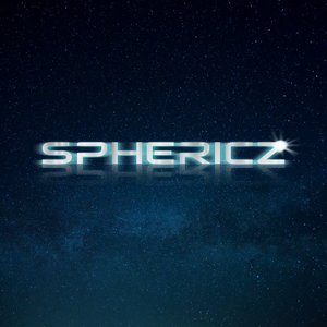 Avatar for Sphericz