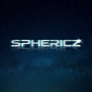 Sphericz 的头像