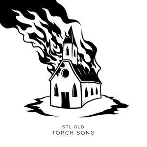 Torch Song