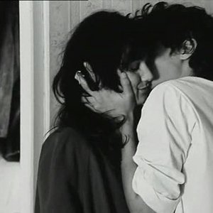 Аватар для Louis Garrel & Clothilde Hesme