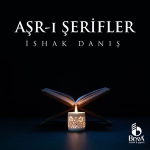 Aşrı Şerifler