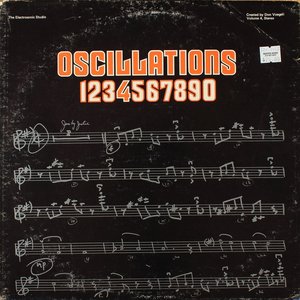 Oscillations 4