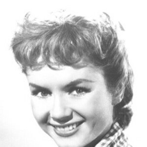 Debbie Reynolds, The MGM Studio Orchestra / Singin' In The Rain için avatar