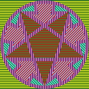 Boredom Remixes