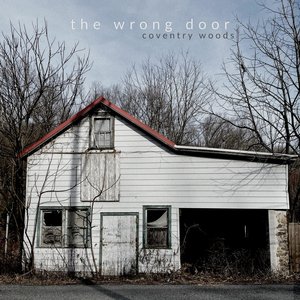 The Wrong Door