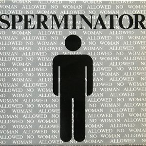 Sperminator 的头像