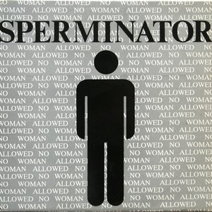 Avatar für Sperminator