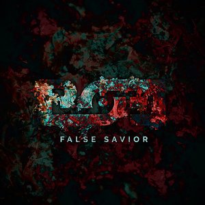 False Savior