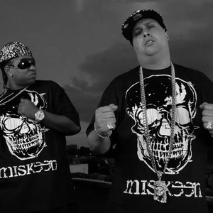 Yaga & Mackie 的头像