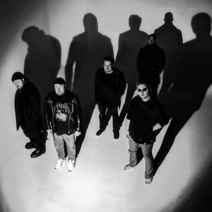 Avatar für Fat Rabbits