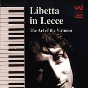 'Francesco Libetta'の画像