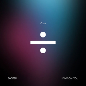 dvsn - ÷ - Zortam Music