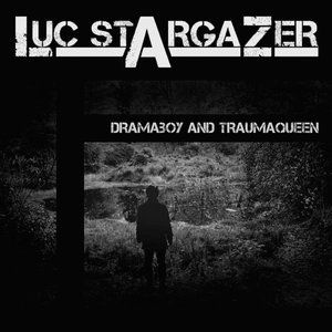 Dramaboy and Traumaqueen