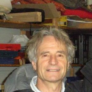 Frank Groothof 的头像