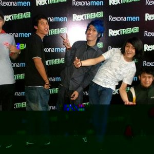 One Foot Japan 的头像