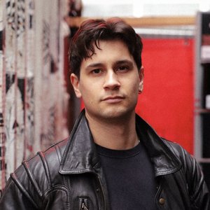 Avatar för Kendu Bari