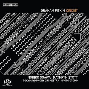 Fitkin, G.: Circuit