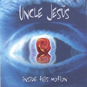 inside this motion