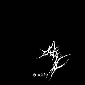 Duality - EP