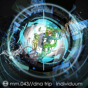 DNA Trips