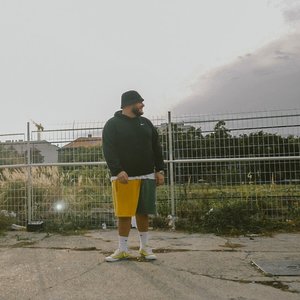 Crudo - Single