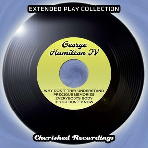 The Extended Play Collection, Vol. 148