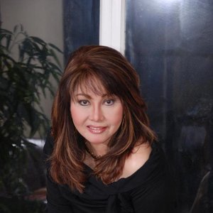 Imelda Papin のアバター