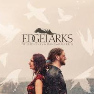 Edgelarks