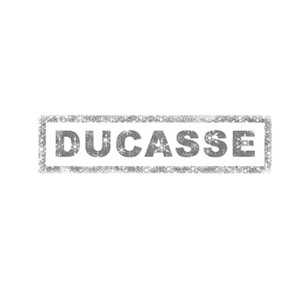 Image for 'DUCASSE'