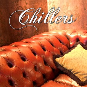 Chillers, Vol. 01 (The Finest Lounge, Ambient, Chill Out Selection)