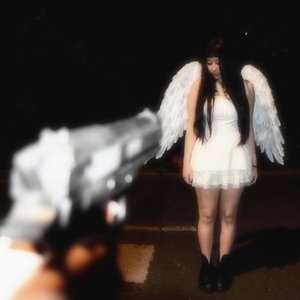 Guardian Angel