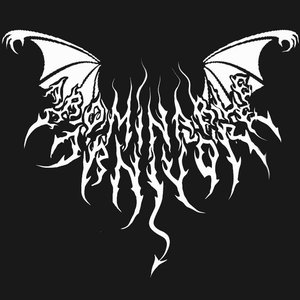 Abominable Carnivore 的头像