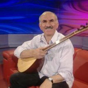Avatar for Ali Abbas Aslantürk