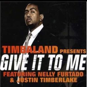TimbalandVEVO 的头像