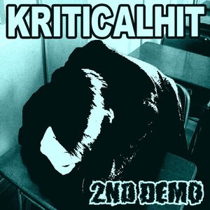 2ND DEMO