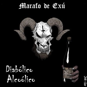 Avatar for Marafo De Exú