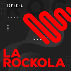 La Rockola