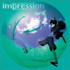 Avatar für MINMI & Nujabes