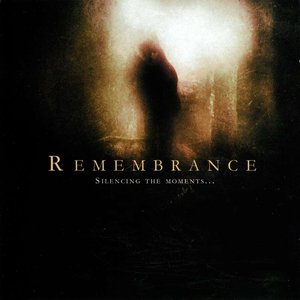 Silencing the Moments…