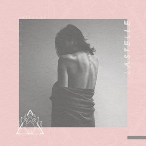 Harrow - EP