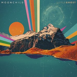 Moonchild music, videos, stats, and photos | Last.fm Moonchild music, videos, stats, and photos | Last.fm