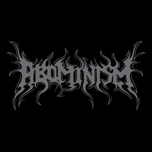 Abominism 的头像