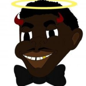 Avatar for Mr. No Good