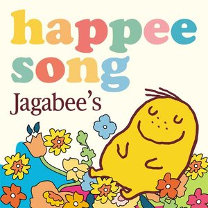 Jagabee's 的头像