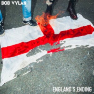 England's Ending