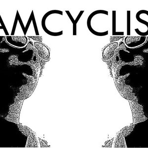 iamcyclist için avatar