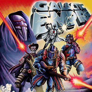 X-Men Theme - Single