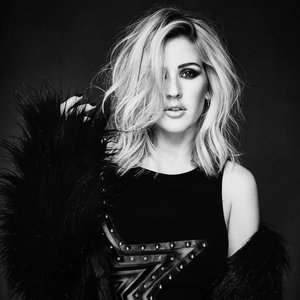 Avatar de Ellie Goulding/Musicfire.in