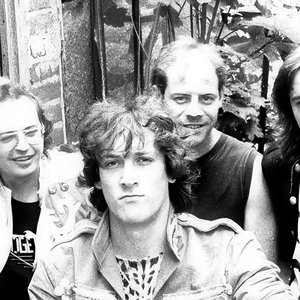 Avatar de Der Kaiser